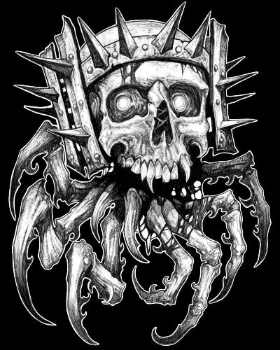 Miedo Primitivo