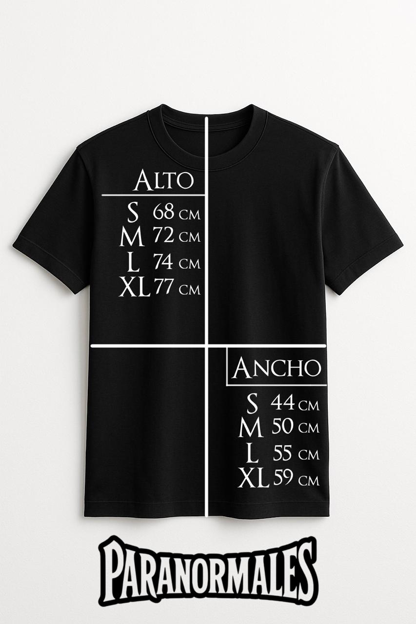 Translation missing: es.products.size_guide.alt_text